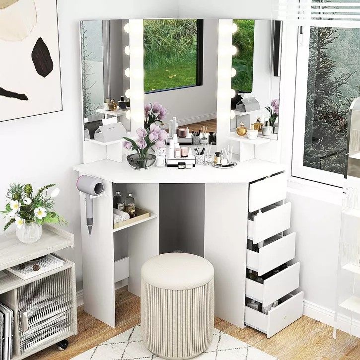 www.jingtongfurniture.com